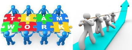 maartenvanderboom.nl; joaquinamat.es We werken samen en doen ons deel.